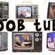 Illustration for article titled 10 Things You May Have Missed On TV This Week